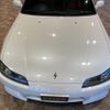 nissan silvia 1999 627f456e00c8064061b6c9f02bc7e30e image 5