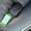 toyota voxy 2022 CFJ1557055 image 9