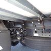 mitsubishi-fuso canter 2023 CFJ0343989 image 17