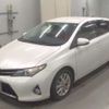 toyota auris 2013 -TOYOTA--Auris DBA-ZRE186H--ZRE186-6002099---TOYOTA--Auris DBA-ZRE186H--ZRE186-6002099- image 1