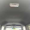 honda n-box 2020 -HONDA--N BOX 6BA-JF4--JF4-1119188---HONDA--N BOX 6BA-JF4--JF4-1119188- image 11