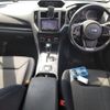 subaru impreza-sports 2018 CFJ1593479 image 3
