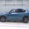 mazda cx-5 2019 -MAZDA--CX-5 KF2P-306515---MAZDA--CX-5 KF2P-306515- image 5