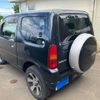 suzuki jimny 2010 CFJ1809977 image 7