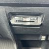 honda freed 2013 -HONDA--Freed DBA-GB3--GB3-1508909---HONDA--Freed DBA-GB3--GB3-1508909- image 17