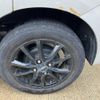 honda n-box-slash 2015 -HONDA--N BOX SLASH DBA-JF2--JF2-7002475---HONDA--N BOX SLASH DBA-JF2--JF2-7002475- image 5