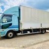 mitsubishi-fuso fighter 2013 CFJ1719884 image 9