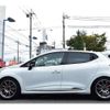 renault lutecia 2017 CFJ1837749 image 47