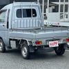 daihatsu hijet-truck 2012 quick_quick_EBD-S201P_S201P-0077618 image 15