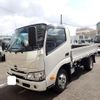 hino dutro 2025 GOO_NET_EXCHANGE_0707934A30250716W003 image 2