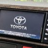 toyota hiace-van 2023 quick_quick_TRH200V_TRH200-0371665 image 5