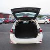toyota corolla-fielder 2020 CFJ1512398 image 27