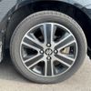 suzuki wagon-r 2017 CFJ1705210 image 8