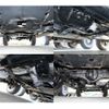 toyota land-cruiser-prado 1999 -TOYOTA--Land Cruiser Prado GF-RZJ95W--RZJ95-0028607---TOYOTA--Land Cruiser Prado GF-RZJ95W--RZJ95-0028607- image 17