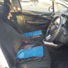 honda fit 2016 -HONDA--Fit DBA-GK4--GK4-1203780---HONDA--Fit DBA-GK4--GK4-1203780- image 26
