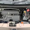 daihatsu move-conte 2009 -DAIHATSU--Move Conte L575S--L575S-0047074---DAIHATSU--Move Conte L575S--L575S-0047074- image 39