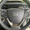 honda stepwagon 2019 quick_quick_DBA-RP3_RP3-1238572 image 15