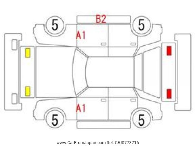 daihatsu mira-e-s 2022 -DAIHATSU--Mira e:s 5BA-LA360S--LA360S-0059221---DAIHATSU--Mira e:s 5BA-LA360S--LA360S-0059221- image 2