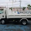 isuzu elf-truck 2014 -ISUZU--Elf SKG-NPR85YN--NPR85Y-7005718---ISUZU--Elf SKG-NPR85YN--NPR85Y-7005718- image 4