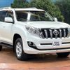 toyota land-cruiser-prado 2015 CFJ1719570 image 17
