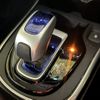 honda grace 2016 CFJ1849875 image 20