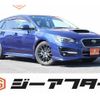 subaru levorg 2018 -SUBARU--Levorg DBA-VMG--VMG-031165---SUBARU--Levorg DBA-VMG--VMG-031165- image 1