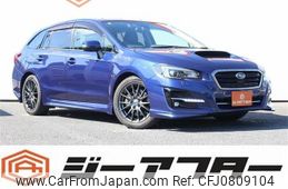 subaru levorg 2018 -SUBARU--Levorg DBA-VMG--VMG-031165---SUBARU--Levorg DBA-VMG--VMG-031165-