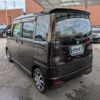 nissan roox 2013 CFJ1707762 image 16
