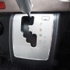 toyota hiace-van 2019 GOO_JP_700100243030250509001 image 39