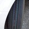 nissan serena 2025 -NISSAN 【名古屋 307ﾕ1527】--Serena 6AA-GFC28--GFC28-100506---NISSAN 【名古屋 307ﾕ1527】--Serena 6AA-GFC28--GFC28-100506- image 34