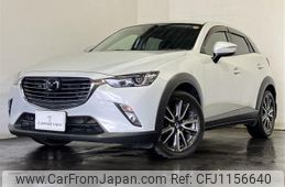 mazda cx-3 2015 -MAZDA--CX-3 LDA-DK5AW--DK5AW-108135---MAZDA--CX-3 LDA-DK5AW--DK5AW-108135-