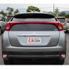 mitsubishi eclipse-cross 2020 quick_quick_3DA-GK9W_GK9W-0102064 image 16