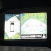 nissan dayz 2019 quick_quick_B44W_B44W-0003635 image 4