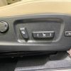 lexus rx 2021 -LEXUS--Lexus RX 6AA-GYL20W--GYL20-0014820---LEXUS--Lexus RX 6AA-GYL20W--GYL20-0014820- image 7