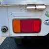 suzuki carry-truck 2005 -SUZUKI--Carry Truck LE-DA63T--DA63T-302822---SUZUKI--Carry Truck LE-DA63T--DA63T-302822- image 30