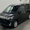 daihatsu move 2014 CFJ1521901 image 5