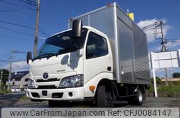 toyota dyna-truck 2020 quick_quick_2RG-XZC605_XZC605-0027345