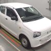 suzuki alto-van 2019 -SUZUKI--Alto Van HA36V-138207---SUZUKI--Alto Van HA36V-138207- image 6