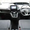nissan serena 2018 -NISSAN--Serena DAA-GNC27--GNC27-007600---NISSAN--Serena DAA-GNC27--GNC27-007600- image 3