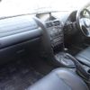 toyota altezza 2004 -TOYOTA--Altezza GXE10--0125168---TOYOTA--Altezza GXE10--0125168- image 12