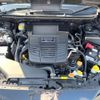 subaru levorg 2017 -SUBARU--Levorg DBA-VMG--VMG-027303---SUBARU--Levorg DBA-VMG--VMG-027303- image 18