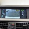 bmw 5-series 2010 -BMW--BMW 5 Series DBA-FR30--WBAFR12040C550347---BMW--BMW 5 Series DBA-FR30--WBAFR12040C550347- image 18