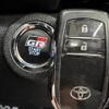 toyota hilux 2022 GOO_NET_EXCHANGE_0208503A20250427D007 image 15