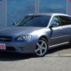 subaru legacy-touring-wagon 2005 quick_quick_TA-BP5_BP5-089805 image 19