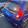 honda fit 2014 -HONDA--Fit DBA-GK5--GK5-3200271---HONDA--Fit DBA-GK5--GK5-3200271- image 3