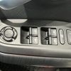 fiat 500x 2018 CFJ1586747 image 10