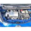 toyota sienta 2016 -TOYOTA--Sienta DBA-NSP170G--NSP170-7047009---TOYOTA--Sienta DBA-NSP170G--NSP170-7047009- image 4