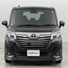 toyota roomy 2017 CFJ1546757 image 17