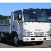 isuzu elf-truck 2015 quick_quick_TPG-NKR85AD_NKR85-7044629 image 3