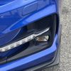 subaru levorg 2017 -SUBARU--Levorg DBA-VMG--VMG-026691---SUBARU--Levorg DBA-VMG--VMG-026691- image 21